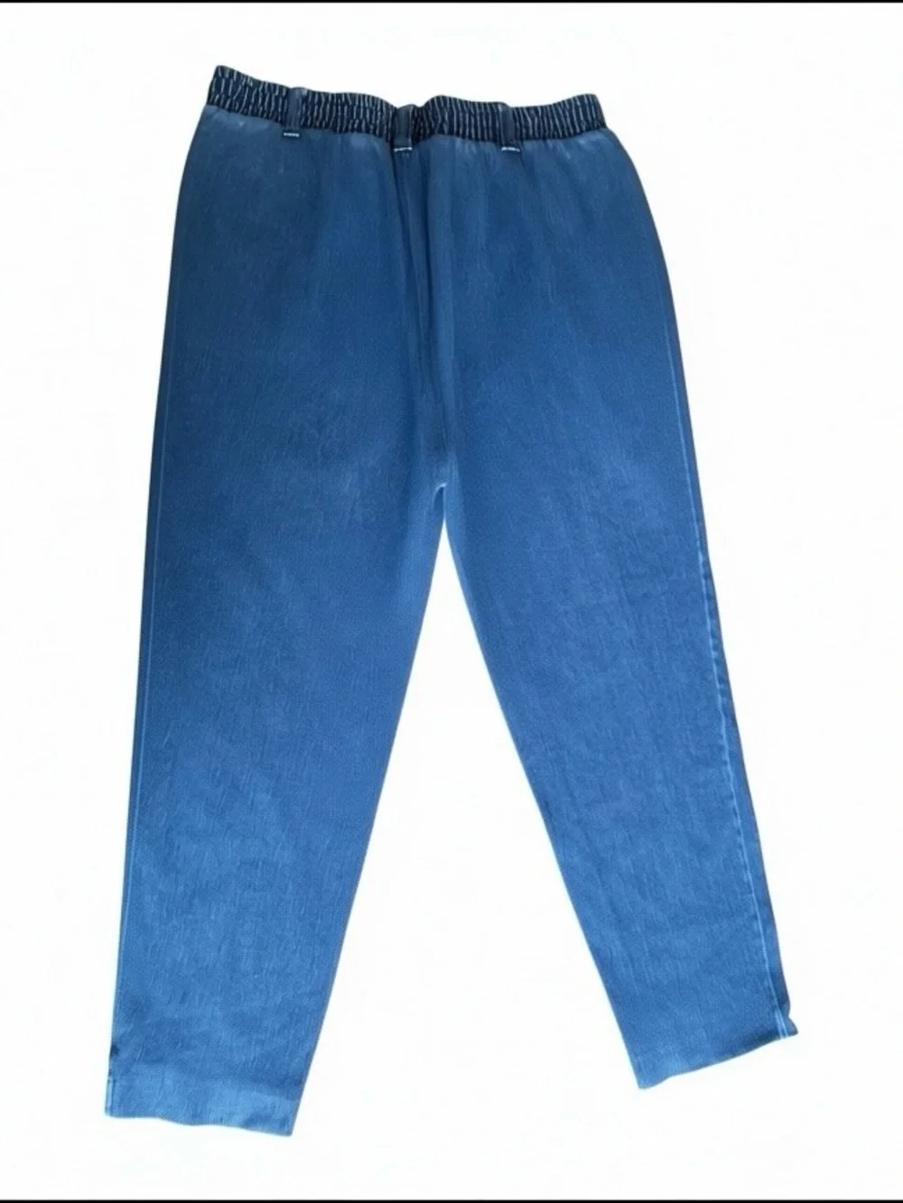 Lands End nwot lands’